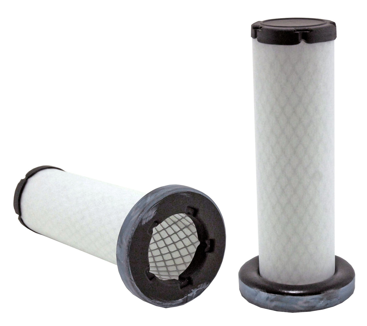 Wix Air Filter 49588