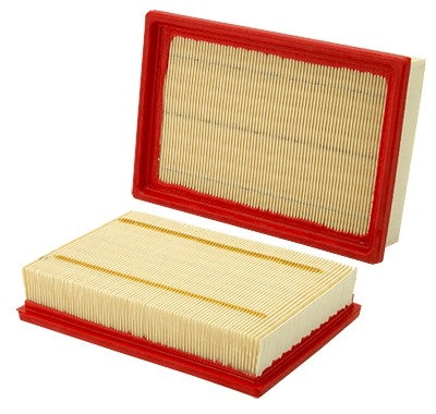 Wix Air Filter 49590