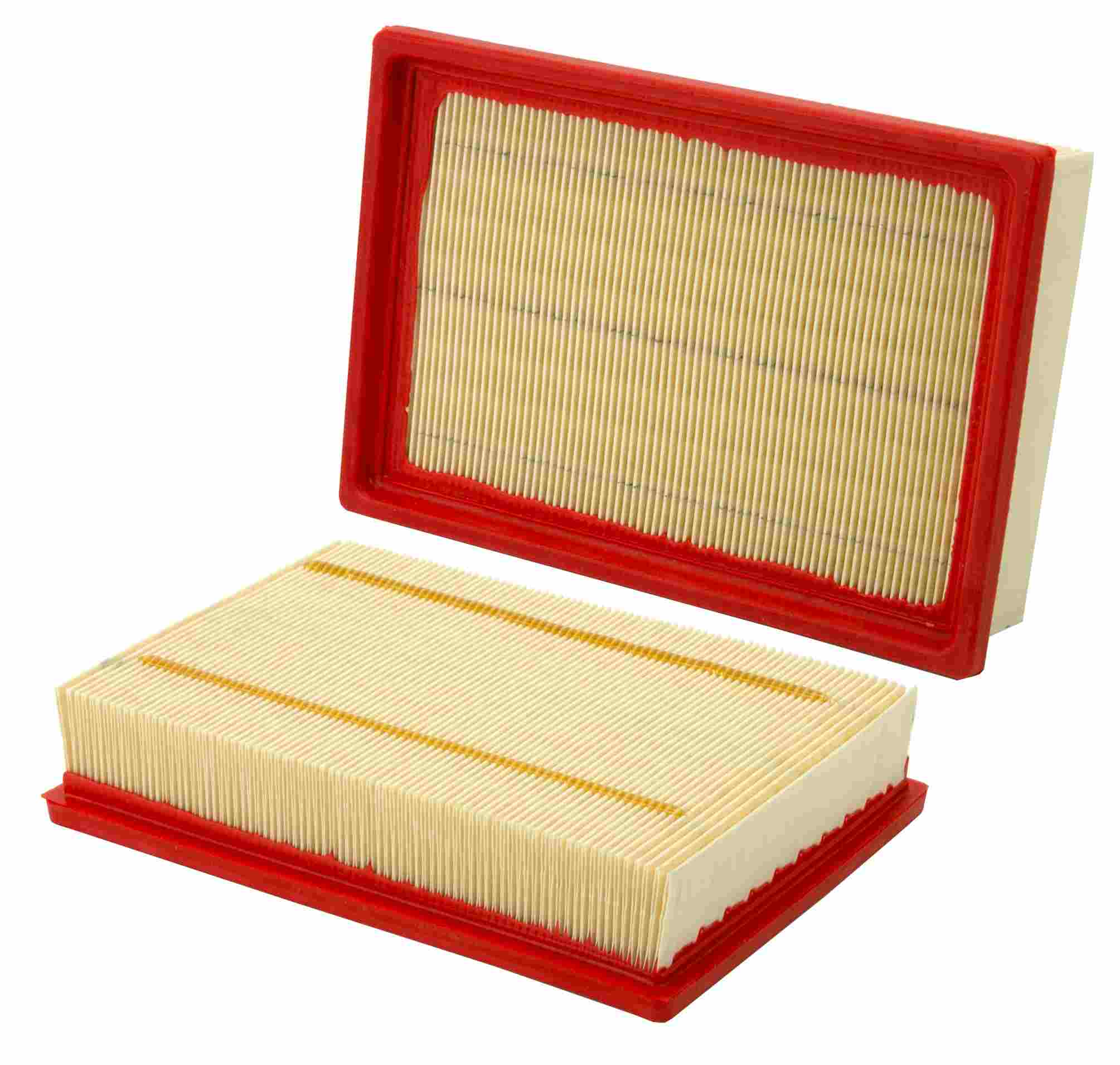 Wix Air Filter 49590