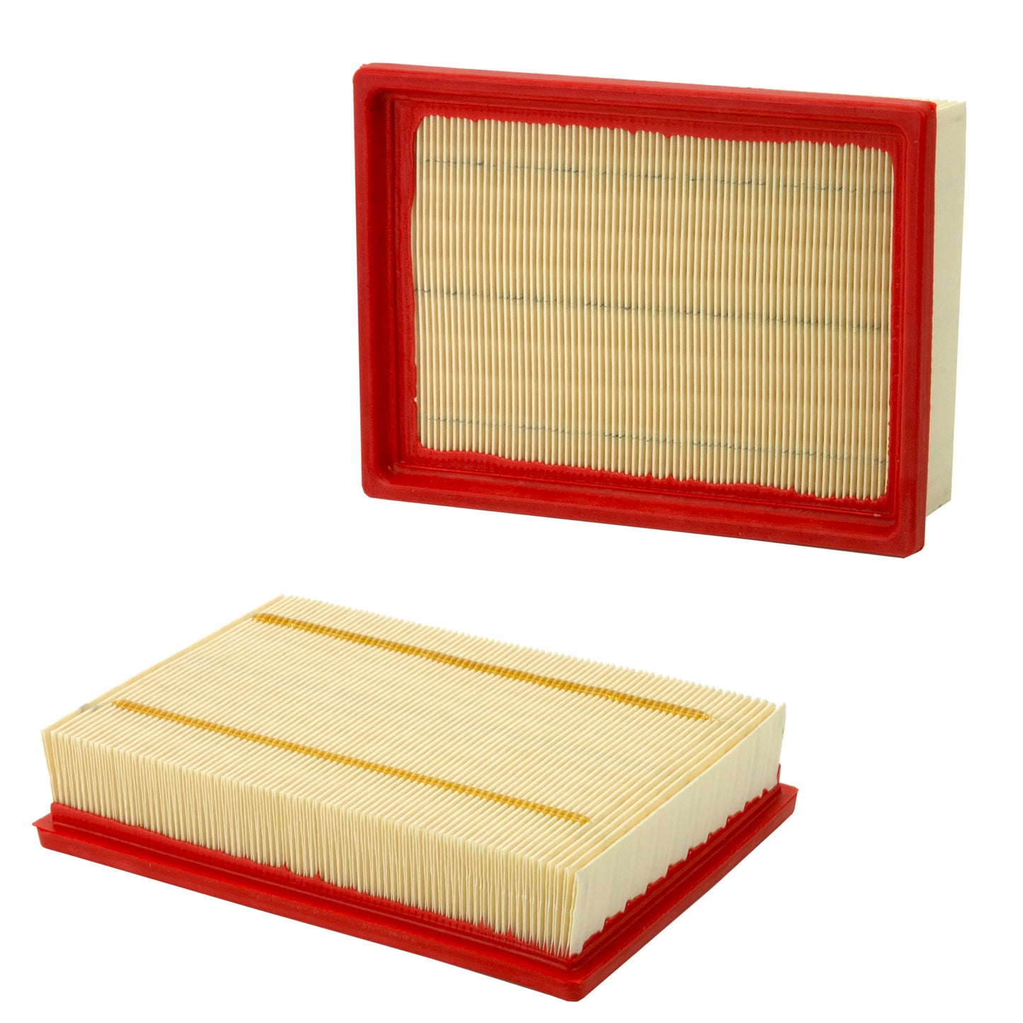 Wix Air Filter 49590