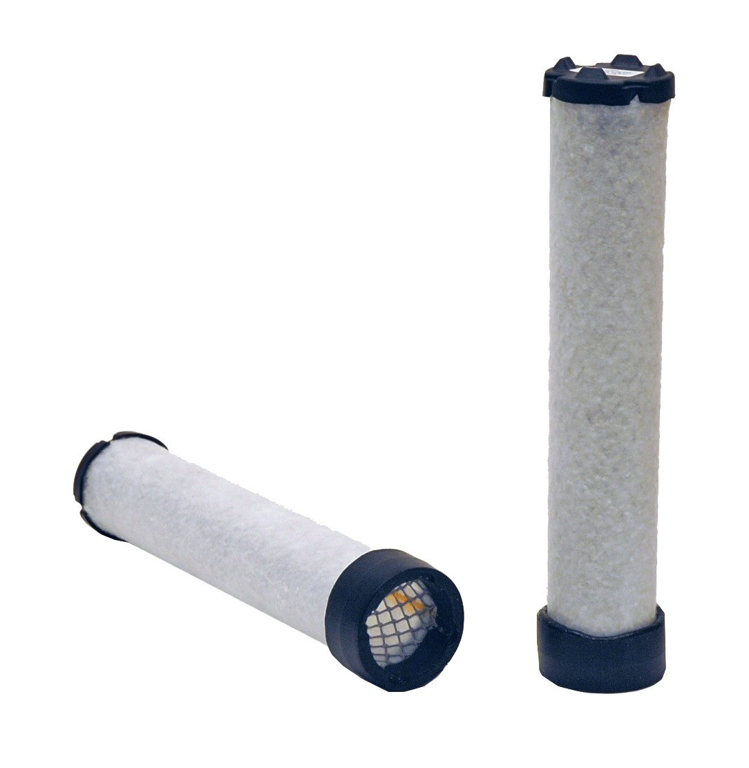 Wix Air Filter 49592