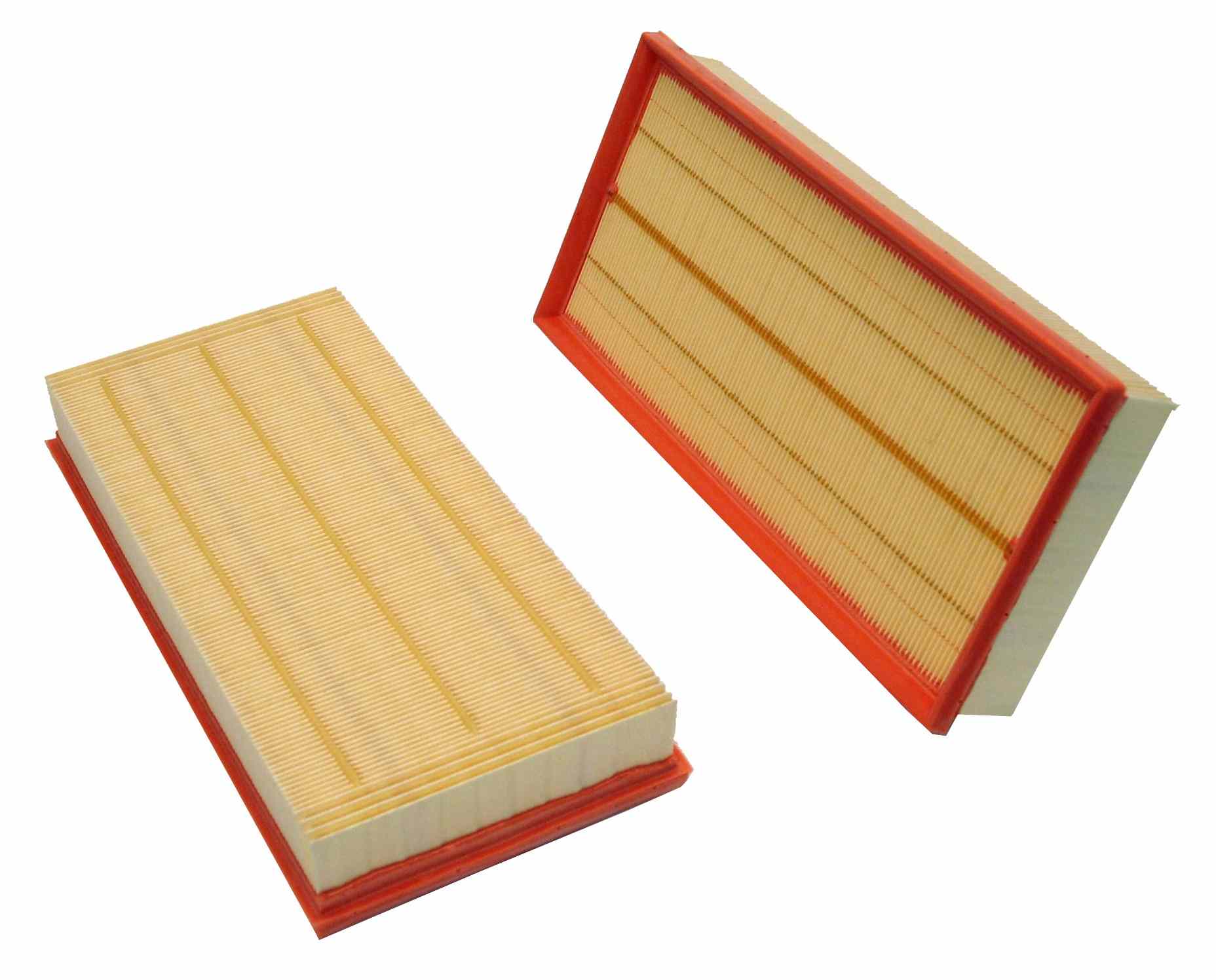 Wix Air Filter 49593