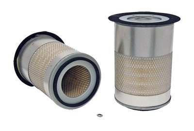 Wix Air Filter 49596