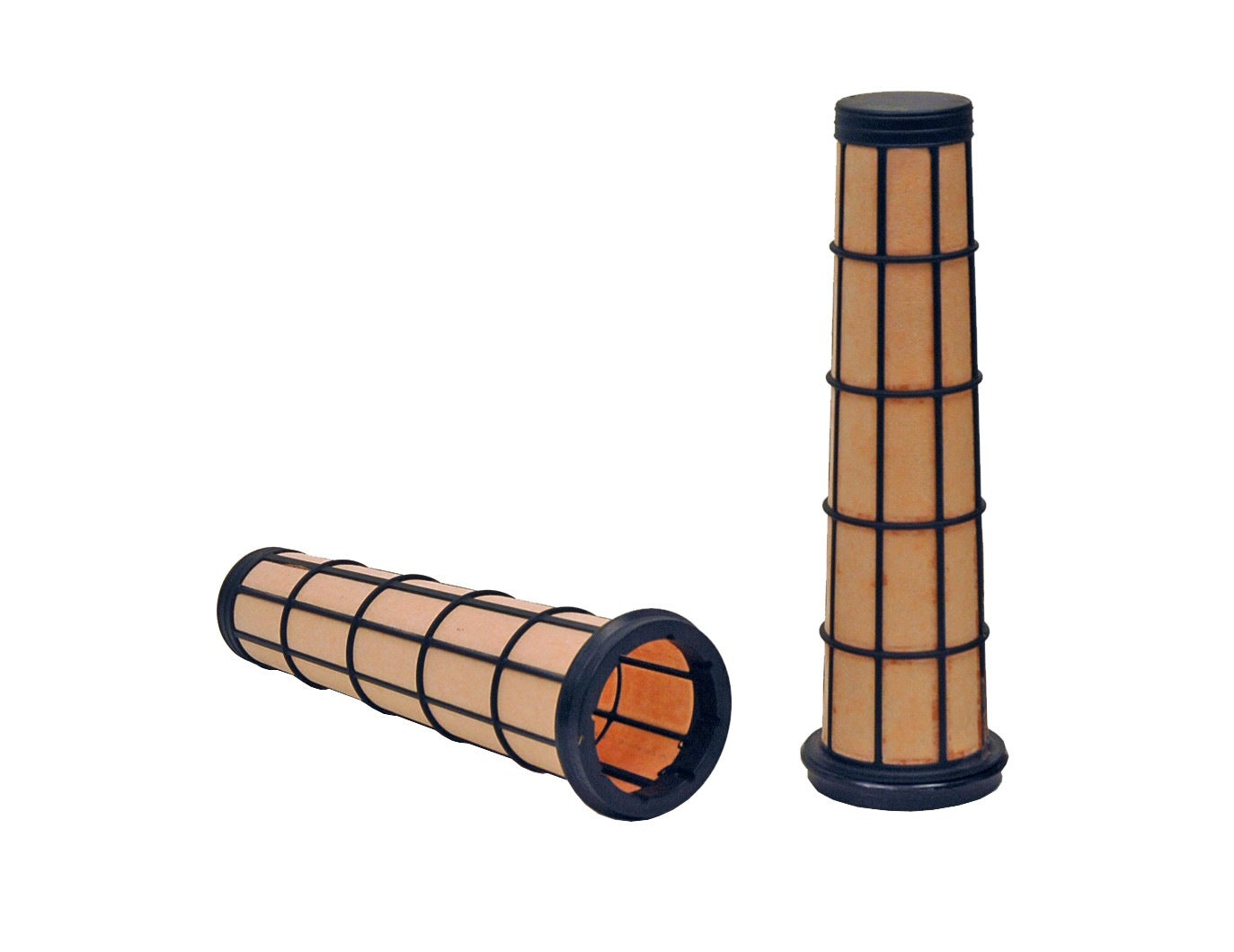 Wix Air Filter 49599