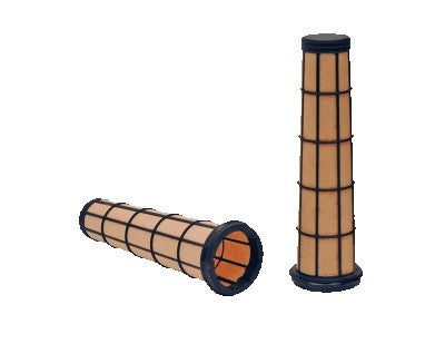 Wix Air Filter 49599