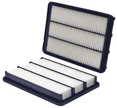 Wix Air Filter 49600