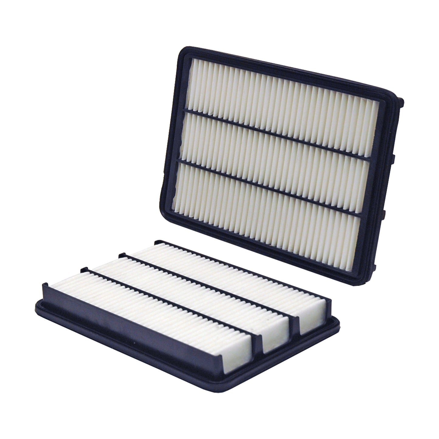 Wix Air Filter 49600