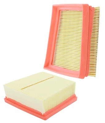 Wix Air Filter 49604