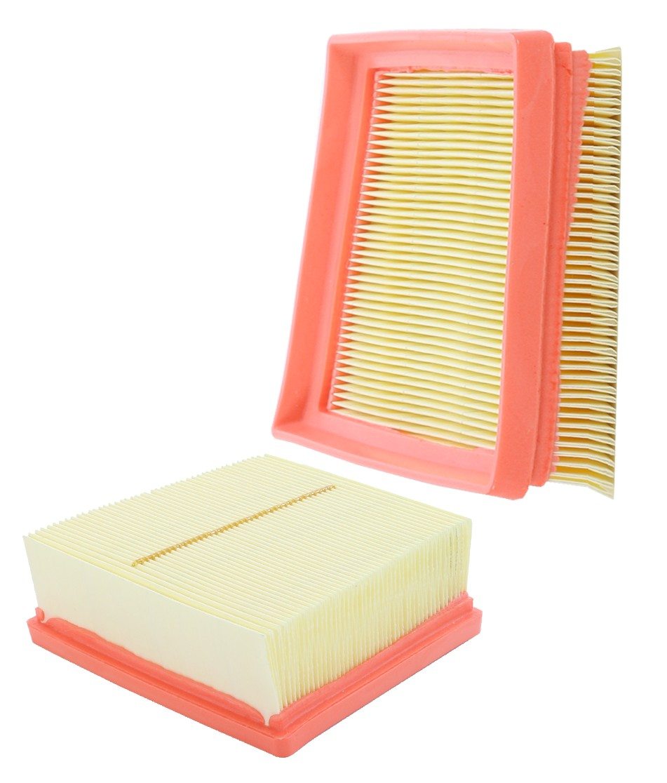 Wix Air Filter 49604