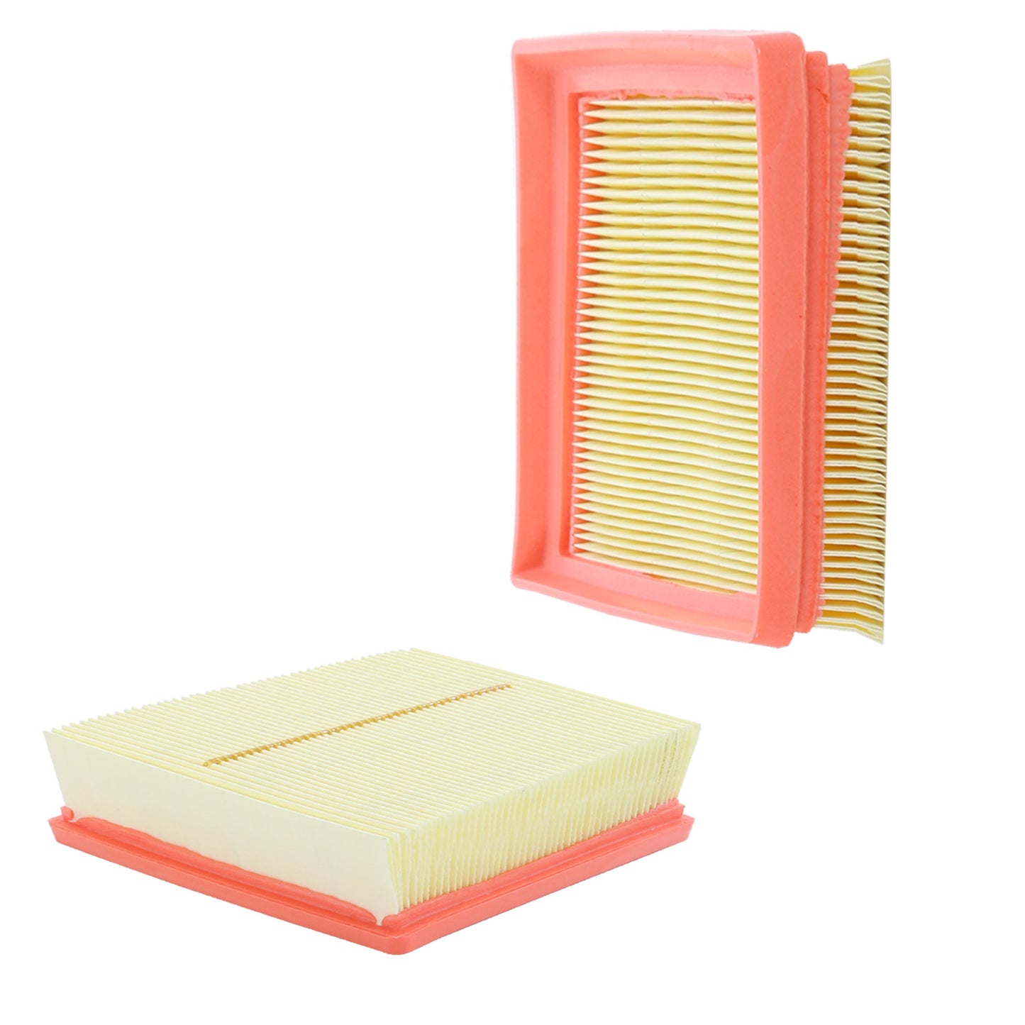 Wix Air Filter 49604