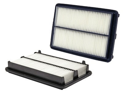 Wix Air Filter 49610