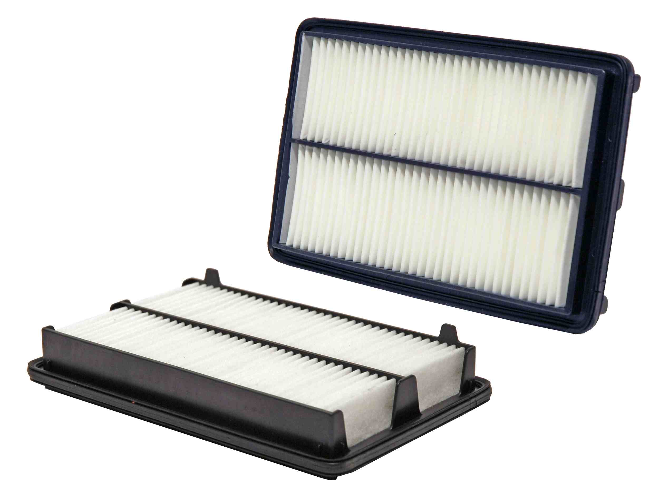 Wix Air Filter 49610
