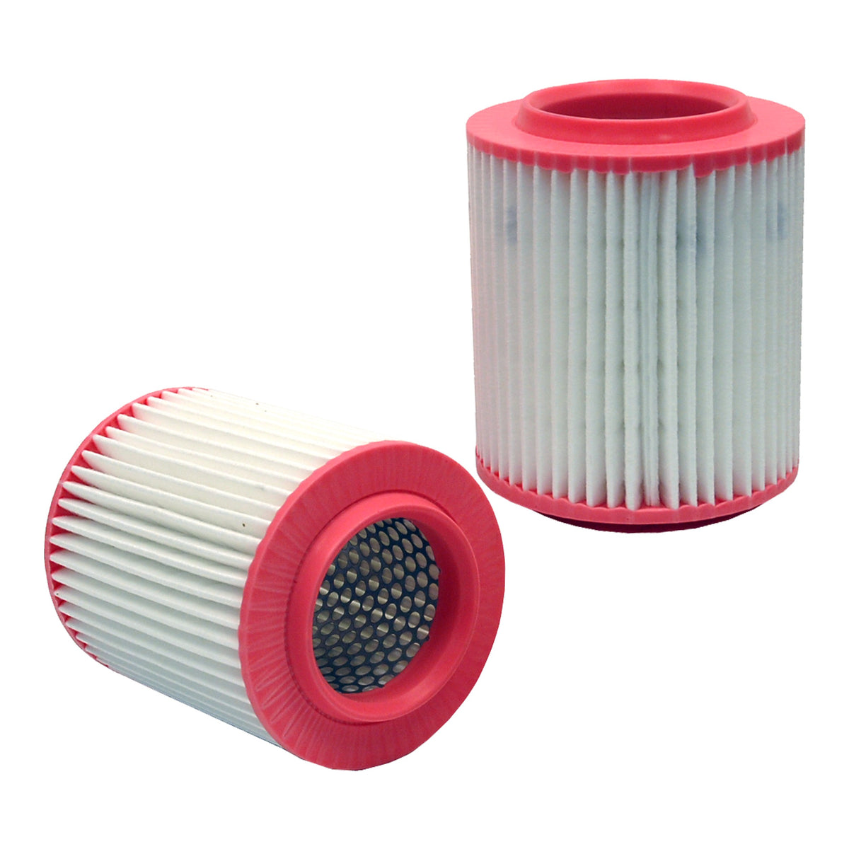 Wix Air Filter 49620 main image