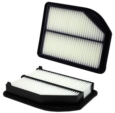 Wix Air Filter 49630