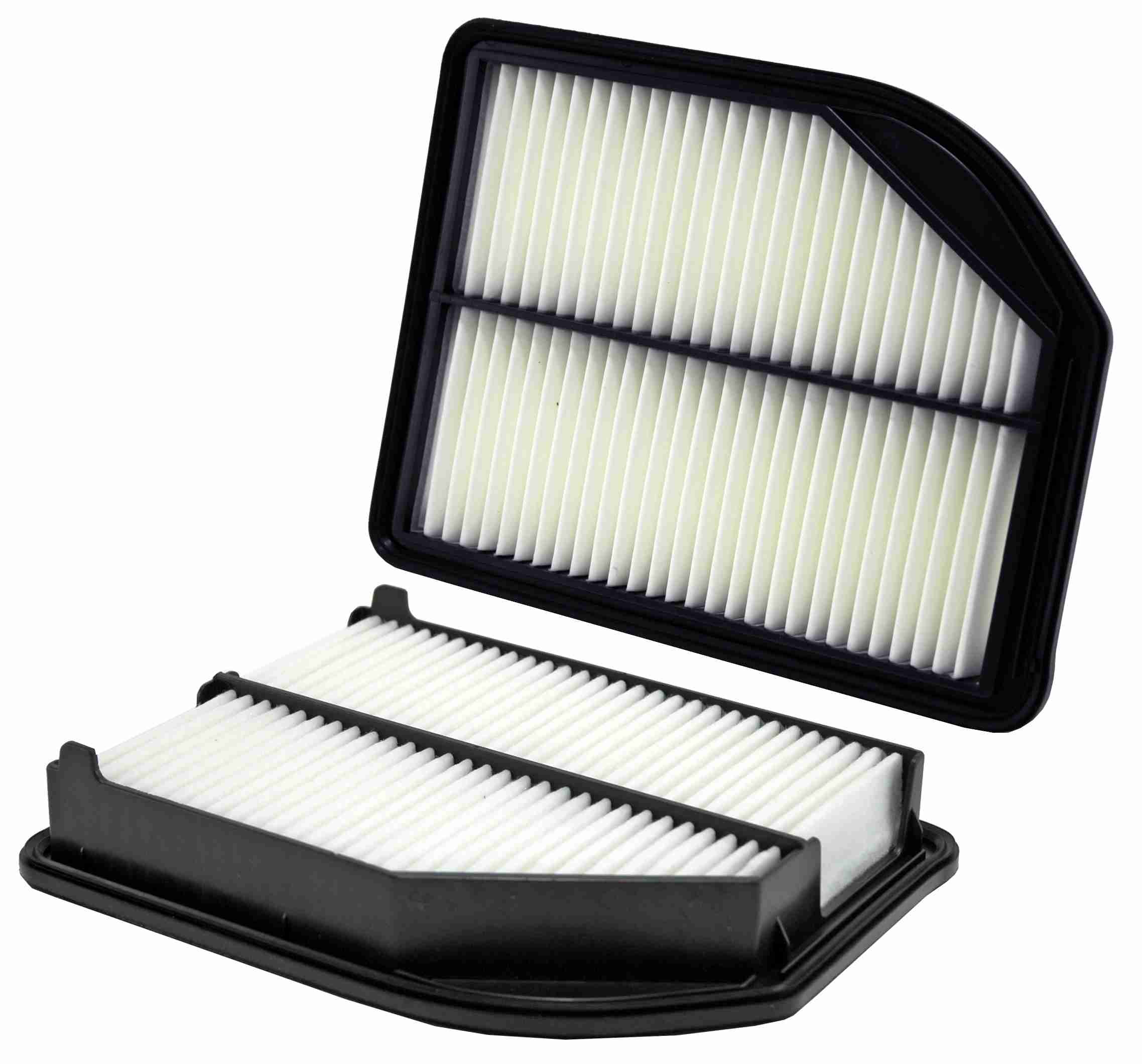 Wix Air Filter 49630