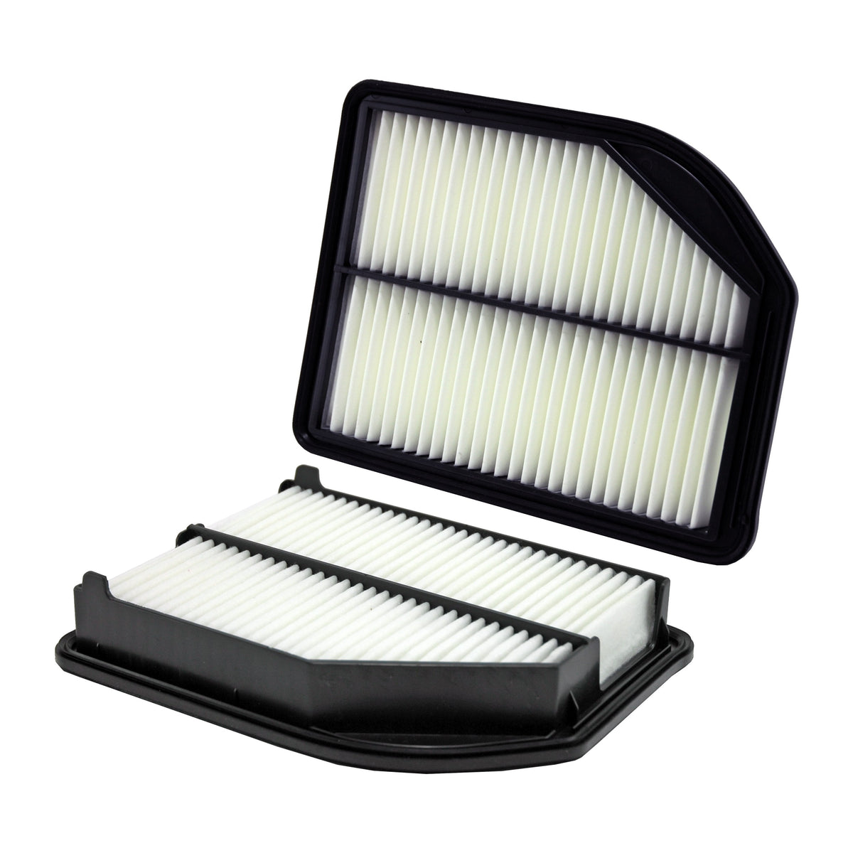 Wix Air Filter 49630