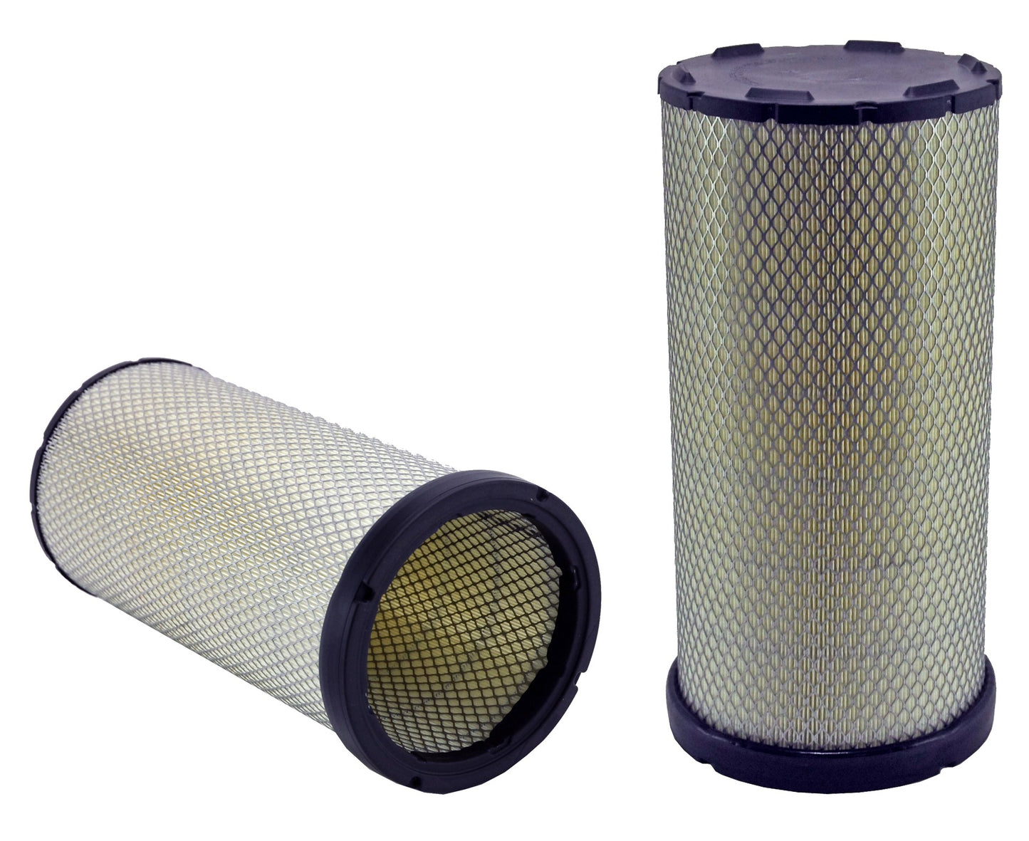 Wix Air Filter 49633 main image