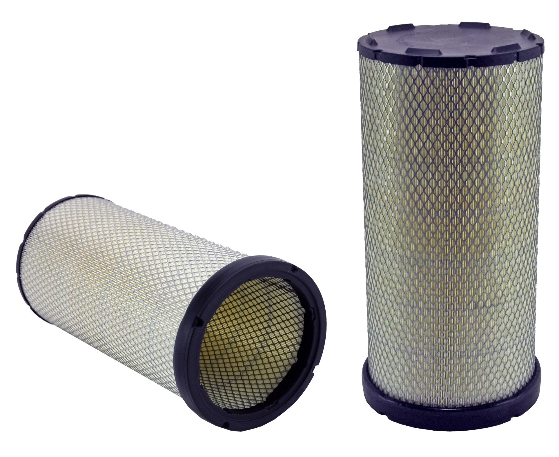Wix Air Filter 49633 main image