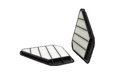 Wix Air Filter 49634