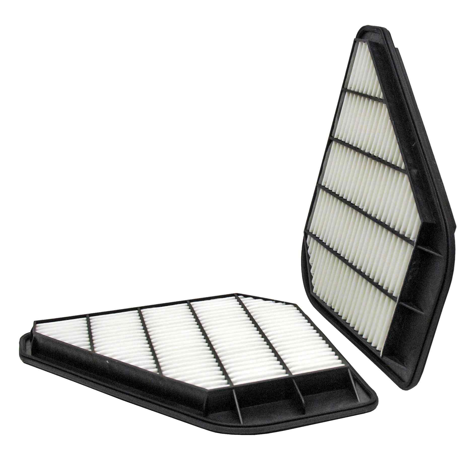 Wix Air Filter 49634