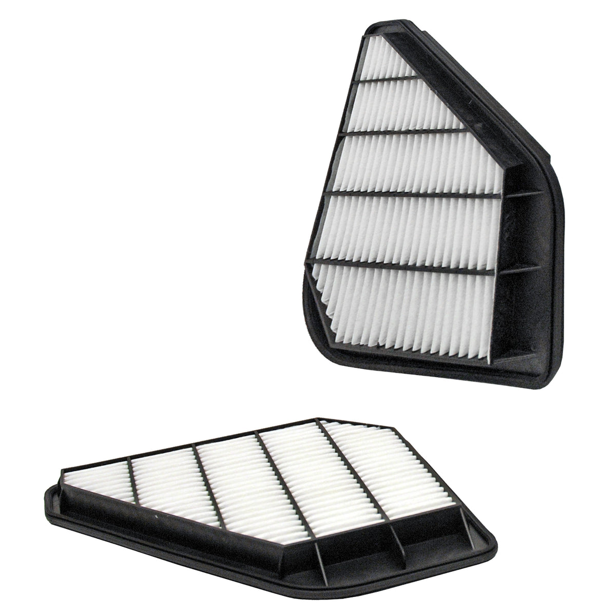 Wix Air Filter 49634