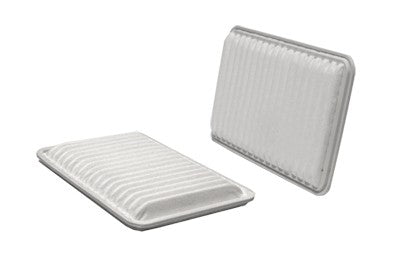Wix Air Filter 49640