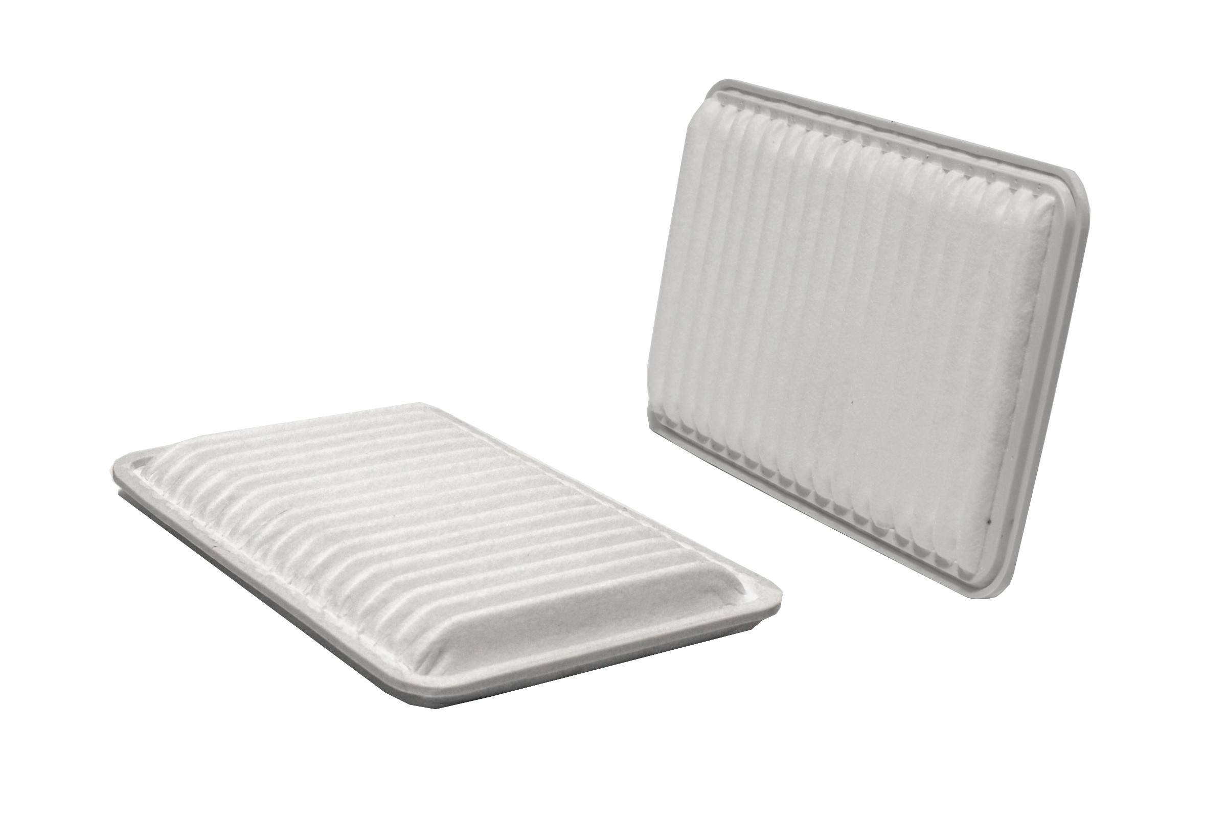 Wix Air Filter 49640