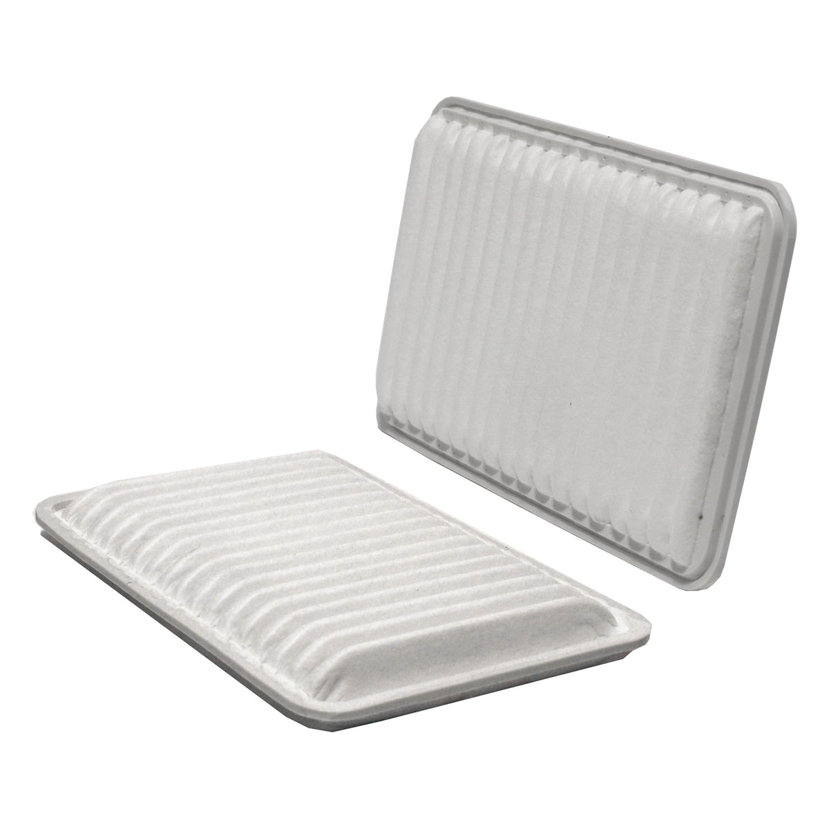 Wix Air Filter 49640