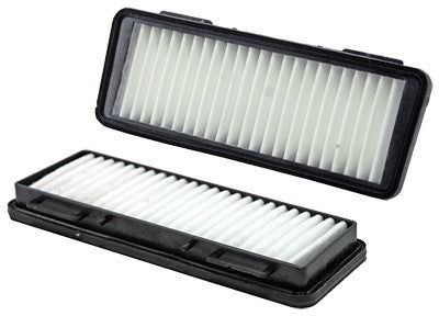 Wix Air Filter 49650