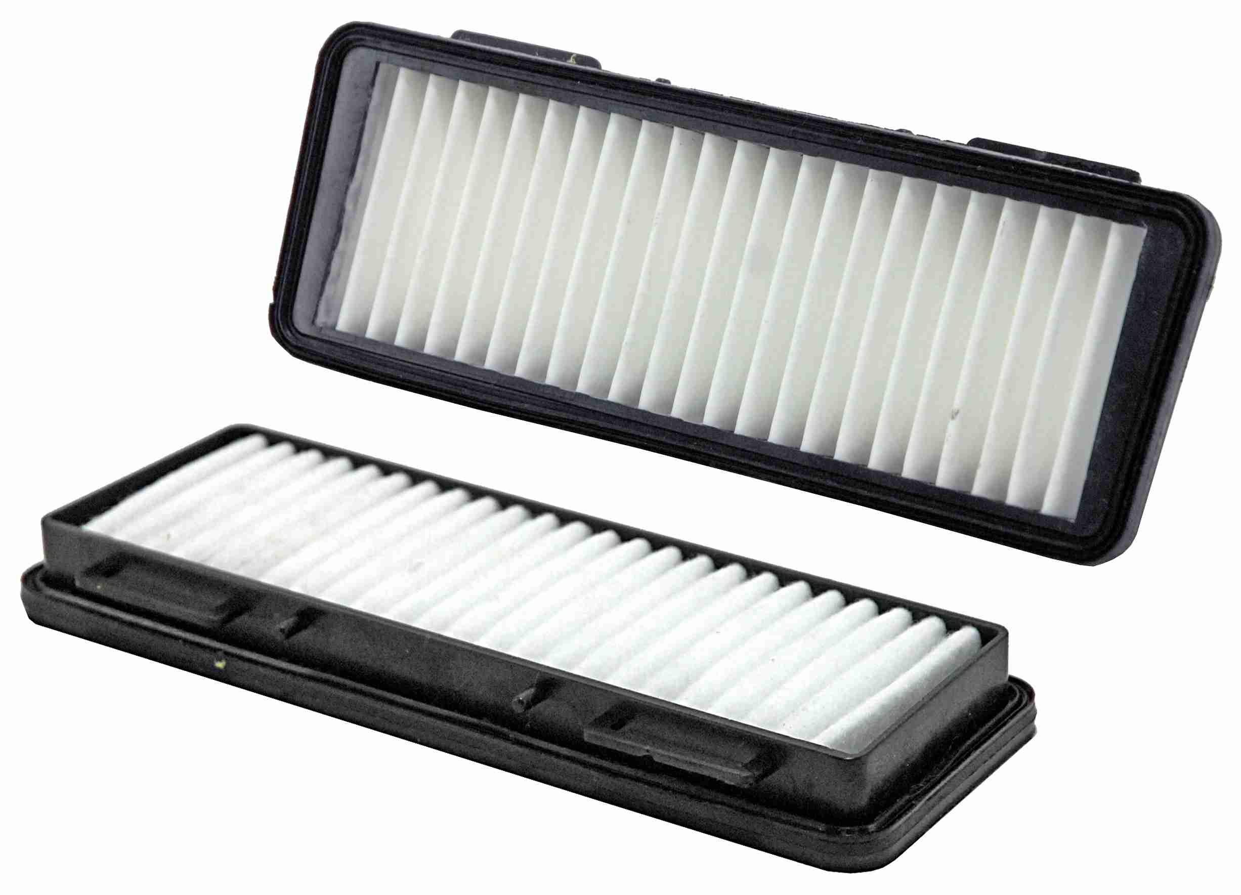 Wix Air Filter 49650