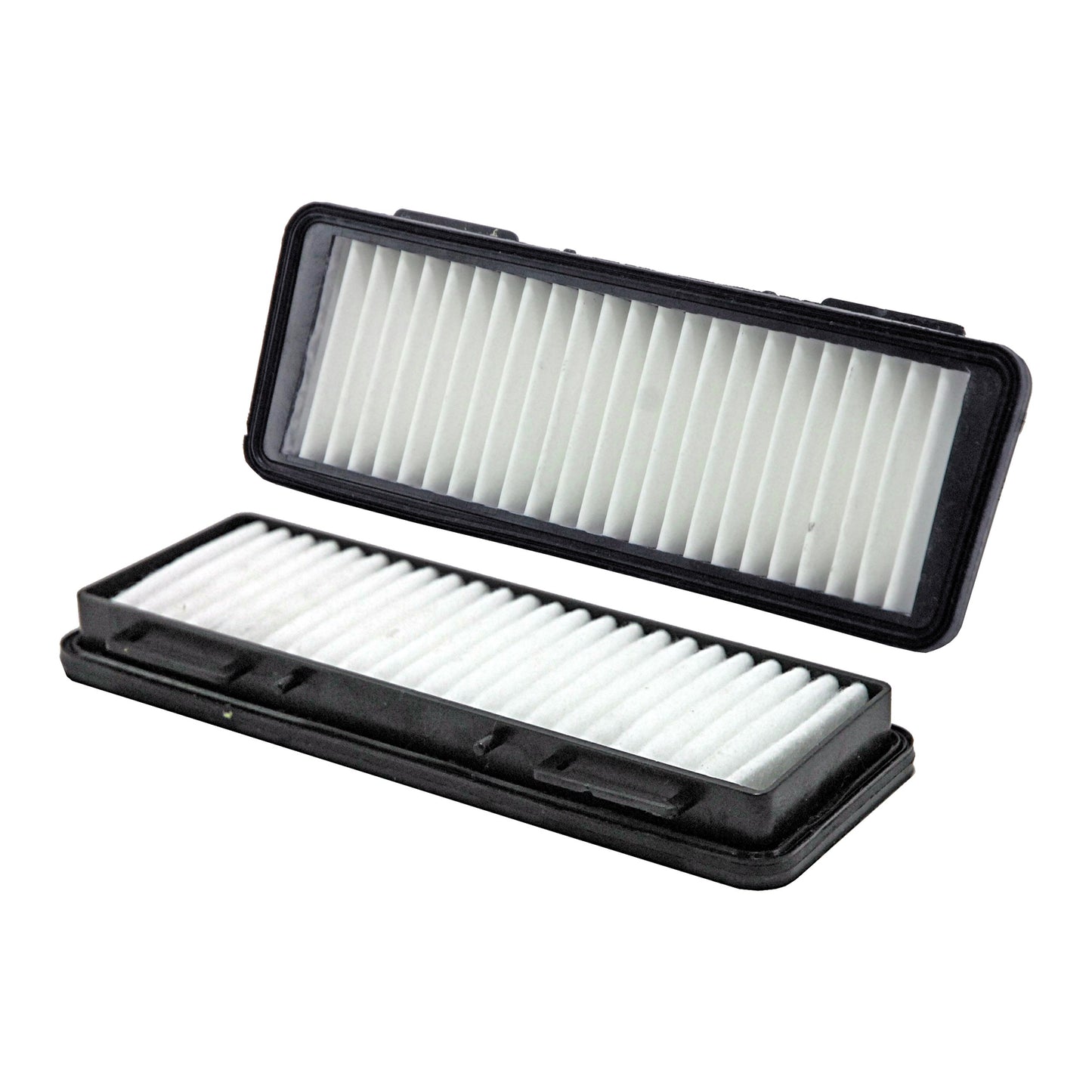Wix Air Filter 49650