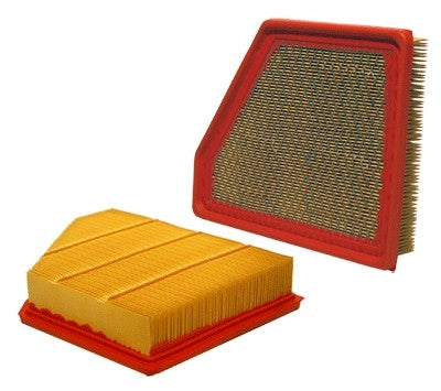Wix Air Filter 49651