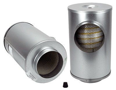 Wix Air Filter 49660
