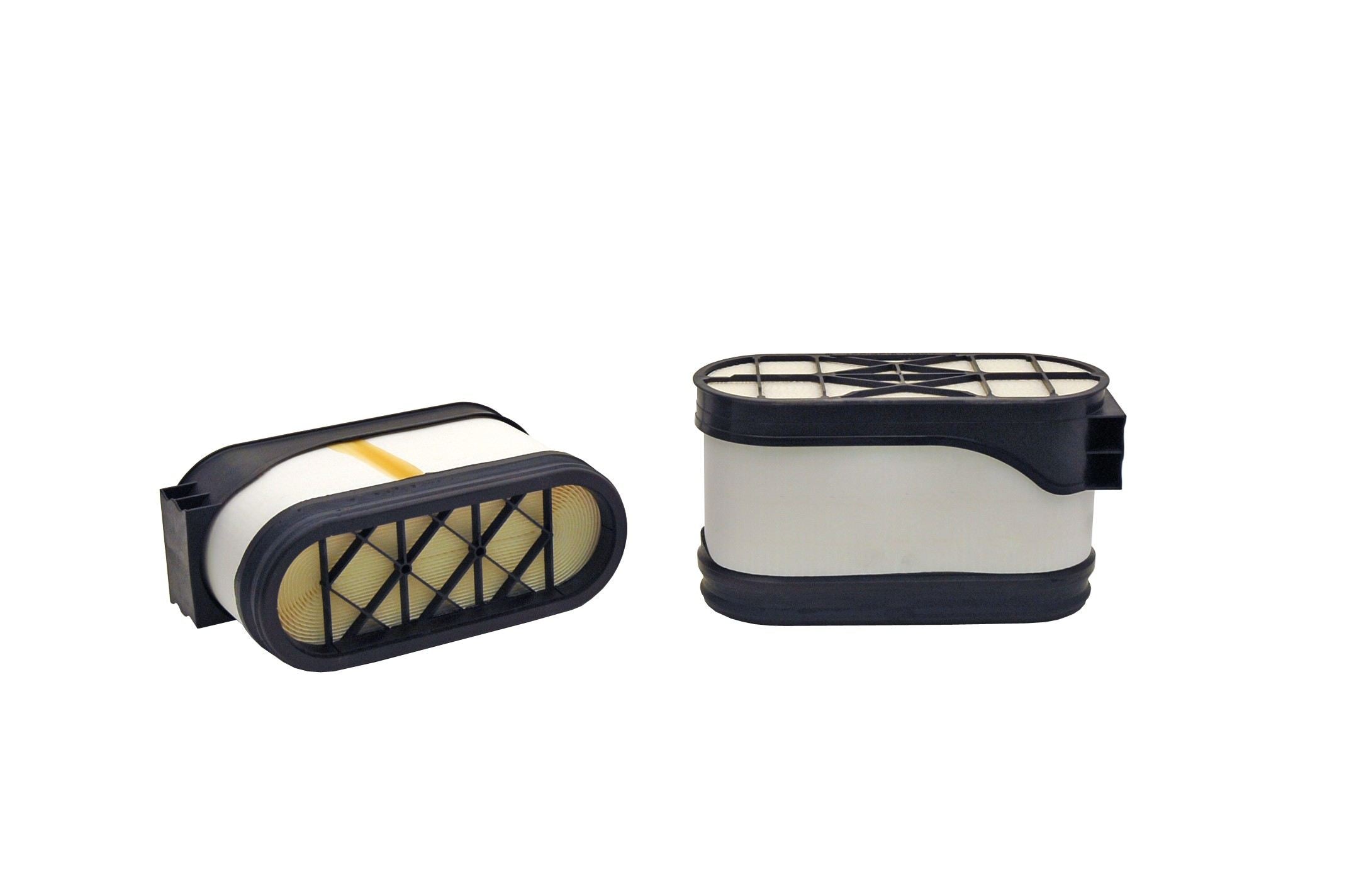 Wix Air Filter 49665