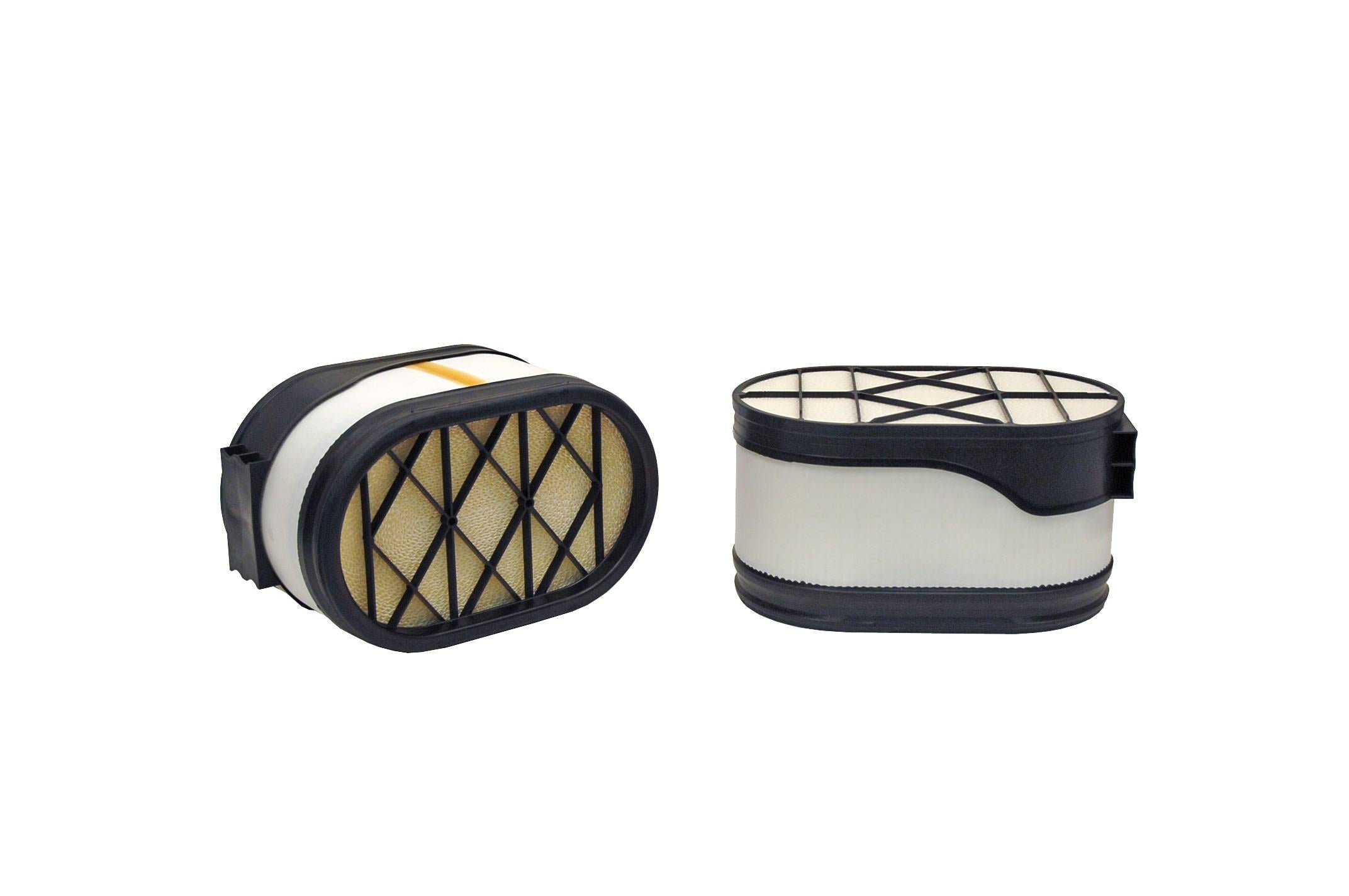 Wix Air Filter 49666