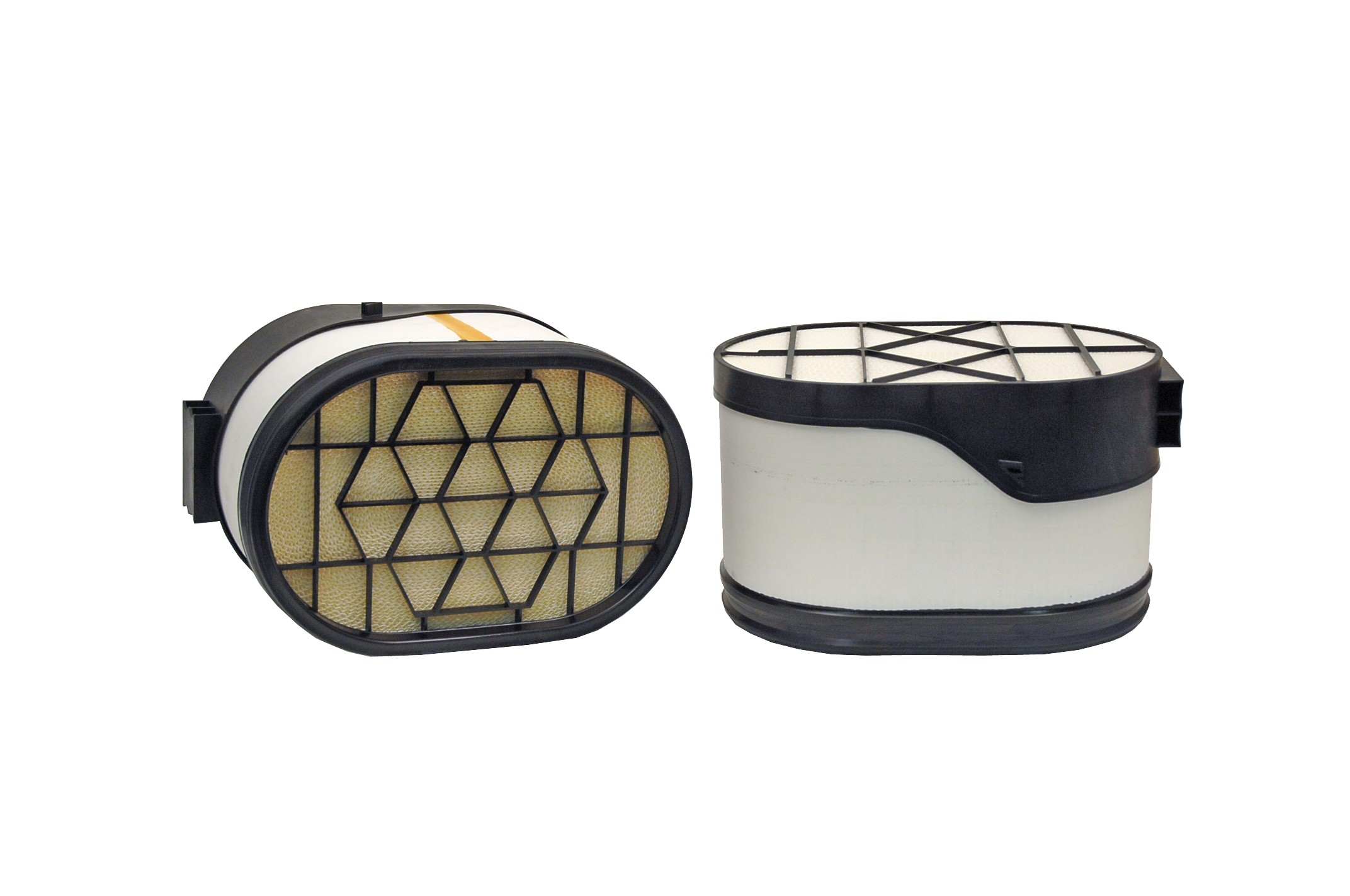 Wix Air Filter 49667