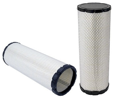 Wix Air Filter 49669