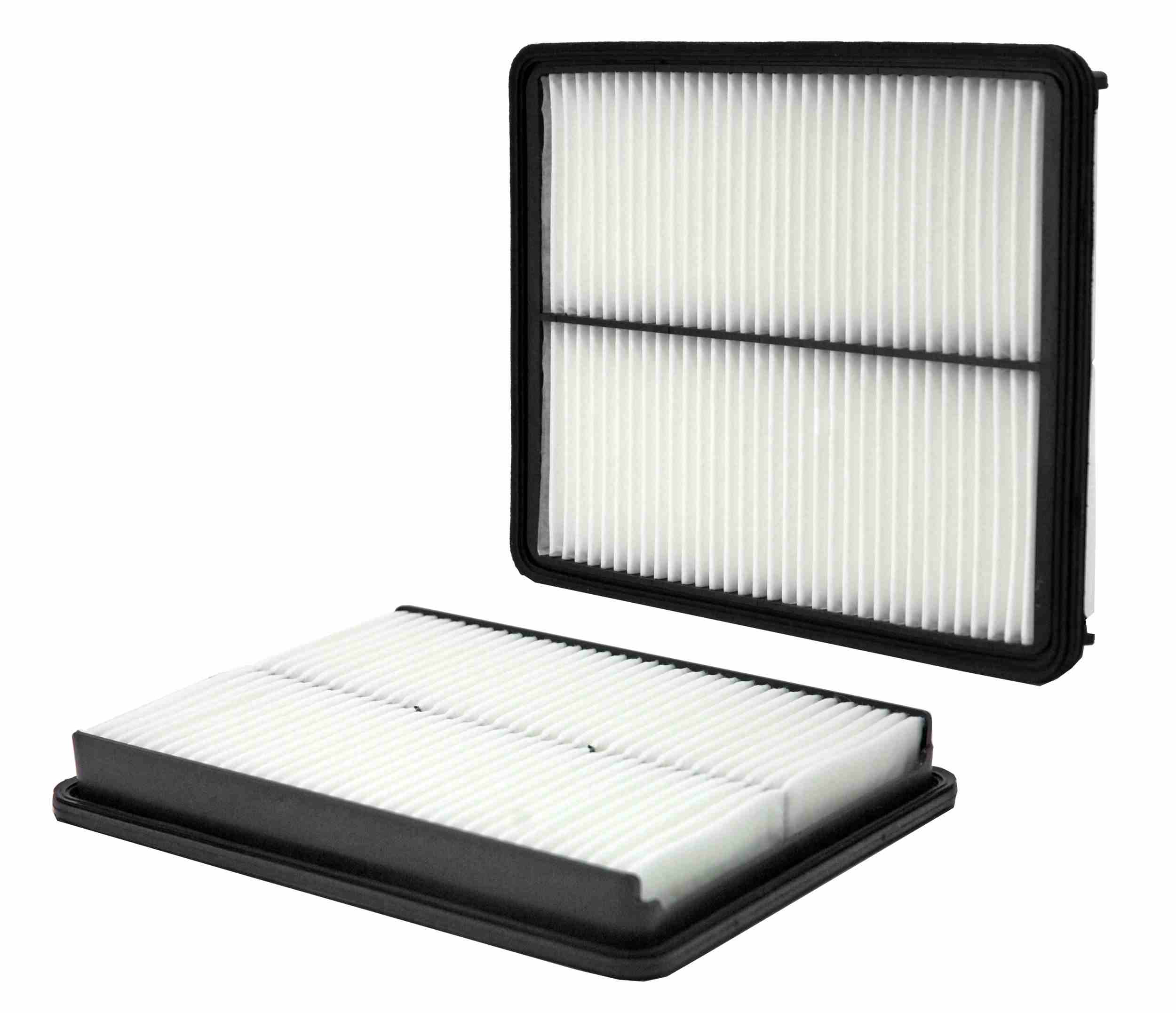 Wix Air Filter 49670