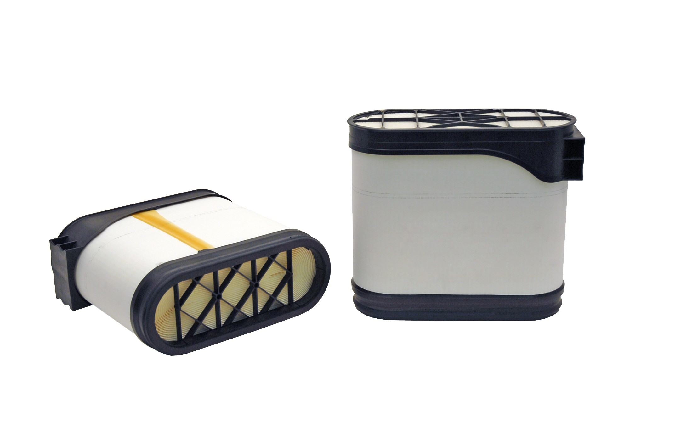 Wix Air Filter 49675