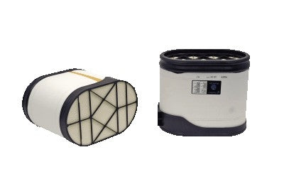 Wix Air Filter 49676