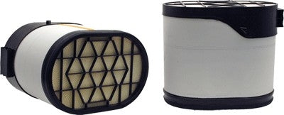Wix Air Filter 49677