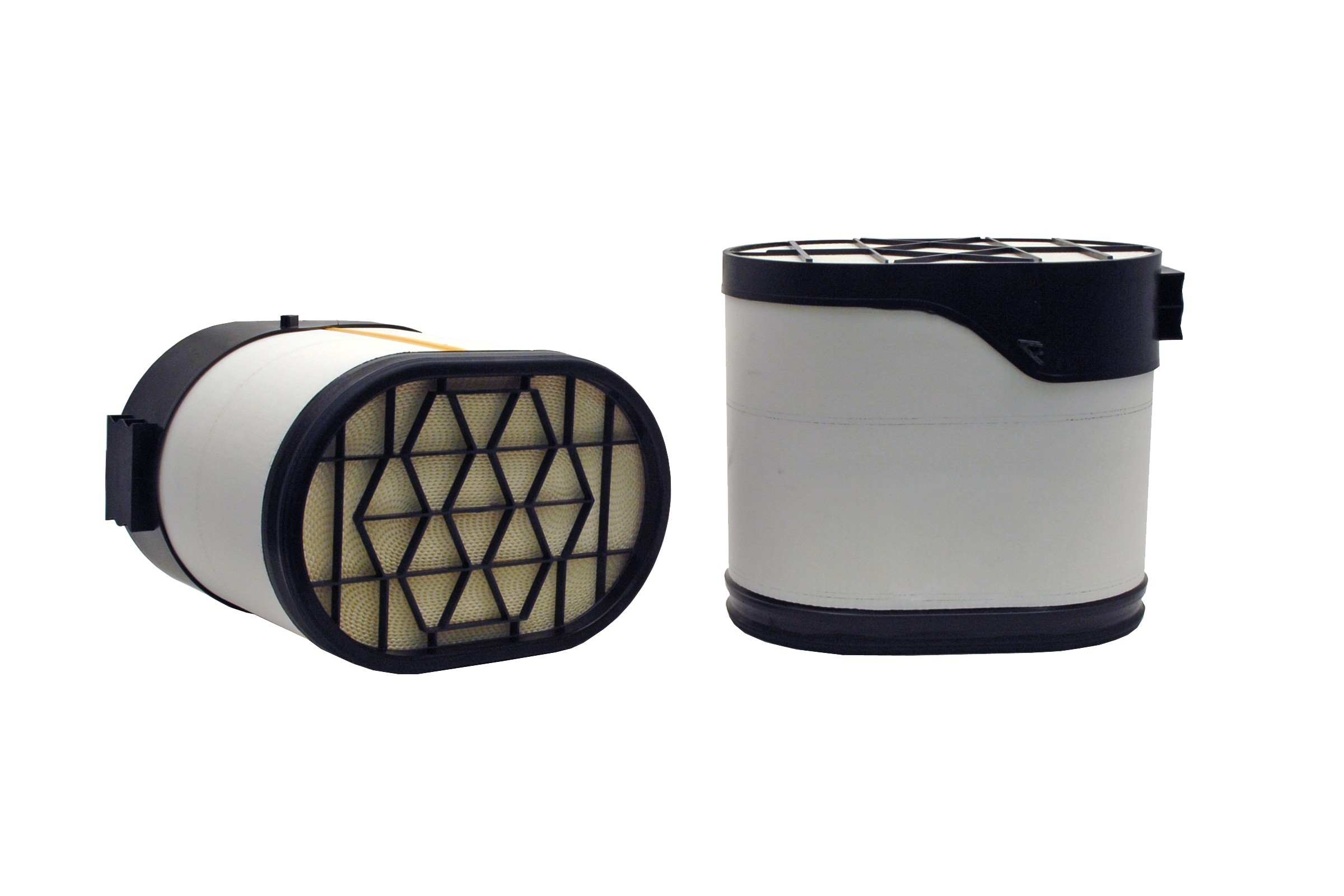 Wix Air Filter 49677