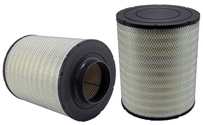 Wix Air Filter 49696