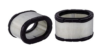 Wix Air Filter 49697