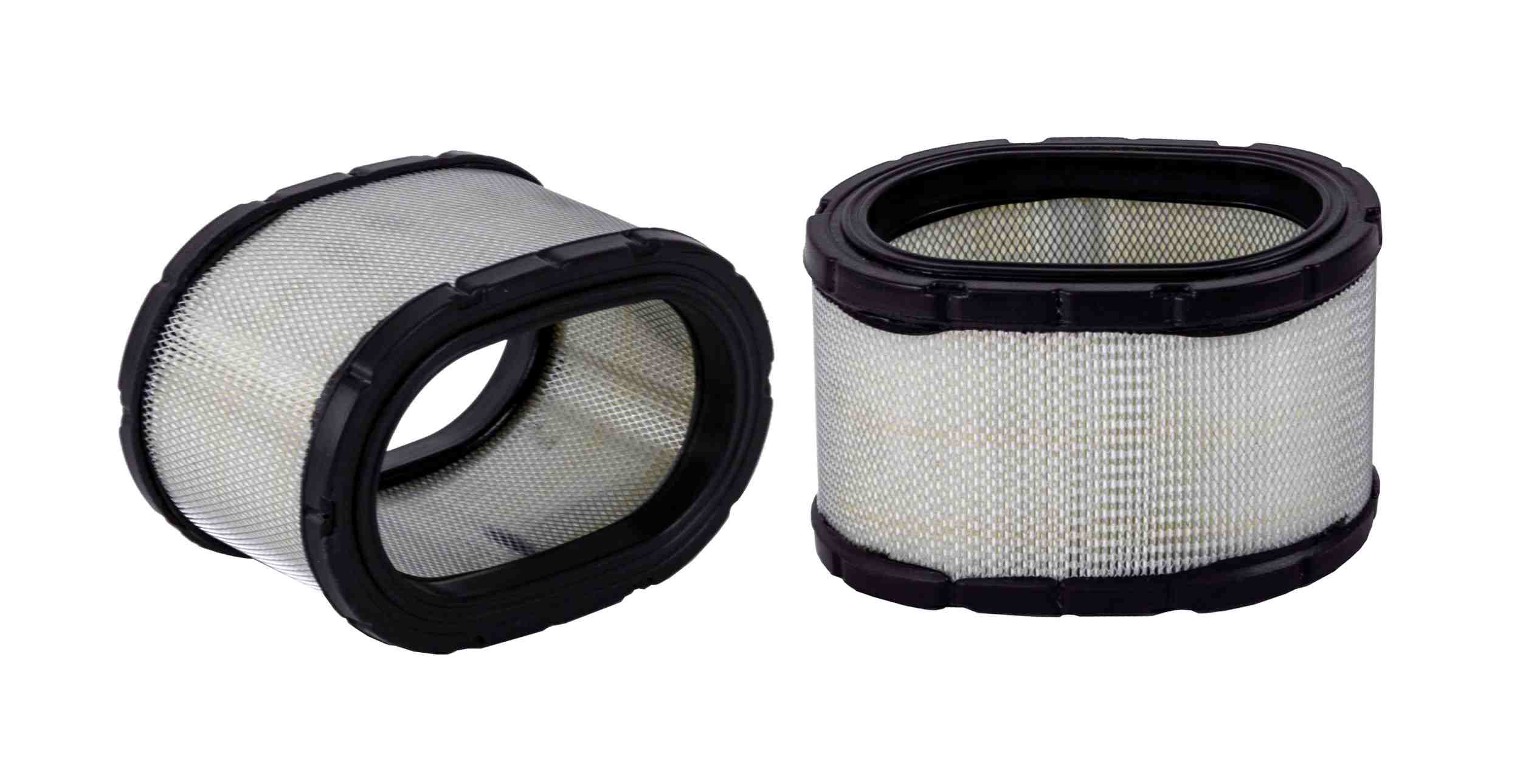 Wix Air Filter 49697