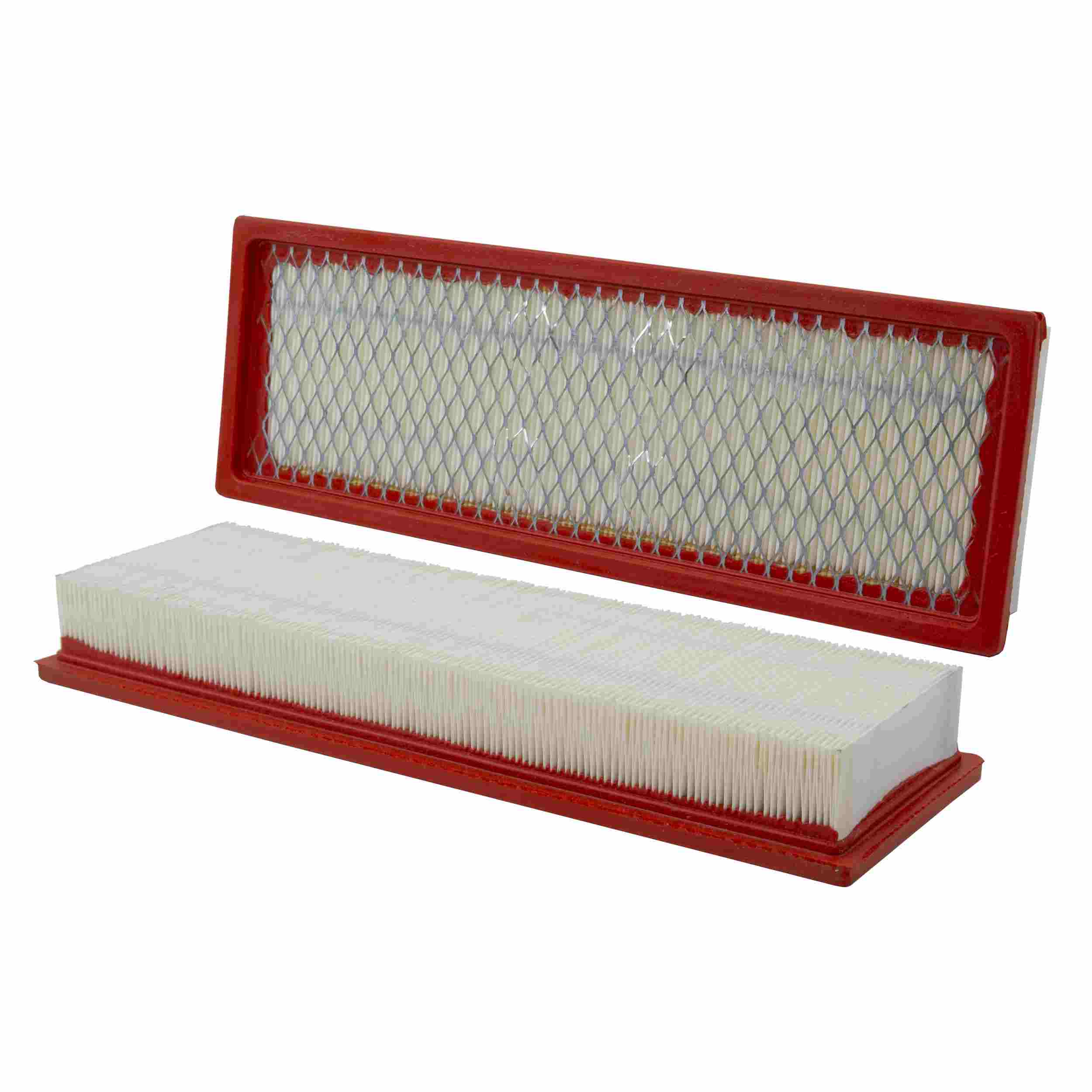 Wix Cabin Air Filter 49699
