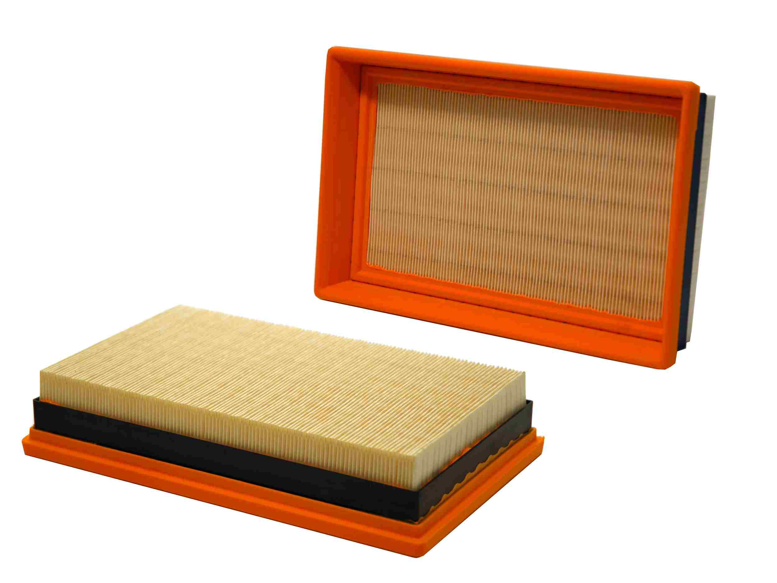 Wix Air Filter 49701