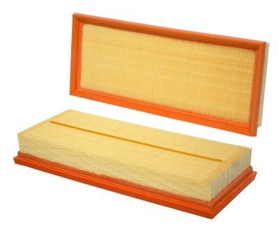 Wix Air Filter 49704