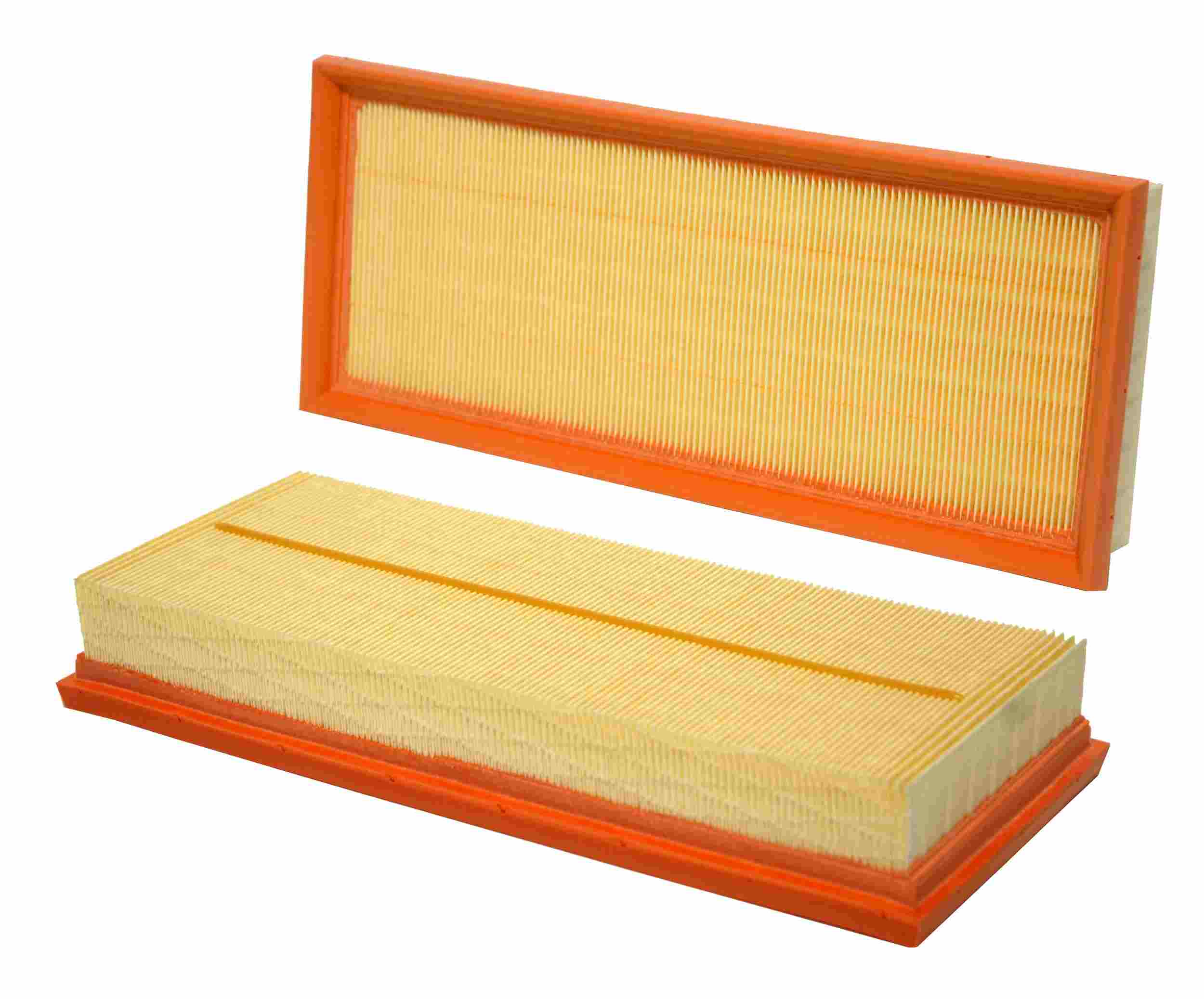 Wix Air Filter 49704