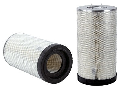 Wix Air Filter 49708